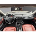 BMW X1 E84 xDrive 20i 184 ch Confort