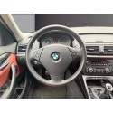 BMW X1 E84 xDrive 20i 184 ch Confort