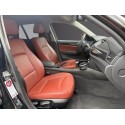 BMW X1 E84 xDrive 20i 184 ch Confort