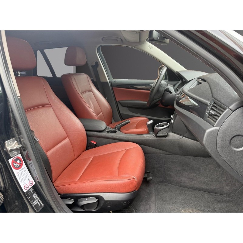 BMW X1 E84 xDrive 20i 184 ch Confort
