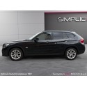 BMW X1 E84 xDrive 20i 184 ch Confort