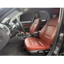 BMW X1 E84 xDrive 20i 184 ch Confort