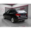 BMW X1 E84 xDrive 20i 184 ch Confort