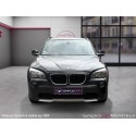 BMW X1 E84 xDrive 20i 184 ch Confort