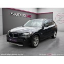 BMW X1 E84 xDrive 20i 184 ch Confort