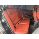 BMW X1 E84 xDrive 20i 184 ch Confort