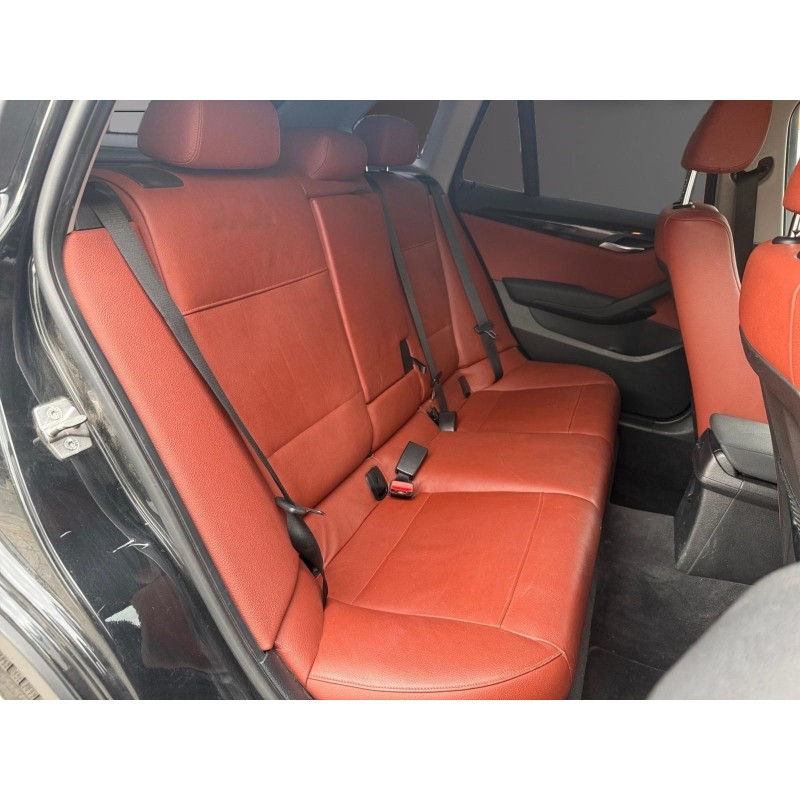 BMW X1 E84 xDrive 20i 184 ch Confort