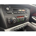 BMW X1 E84 xDrive 20i 184 ch Confort