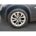 BMW X1 E84 xDrive 20i 184 ch Confort