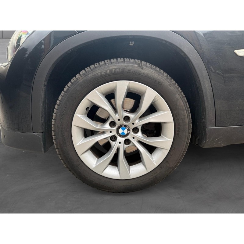 BMW X1 E84 xDrive 20i 184 ch Confort