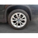 BMW X1 E84 xDrive 20i 184 ch Confort