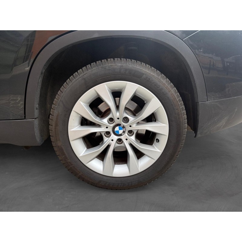 BMW X1 E84 xDrive 20i 184 ch Confort
