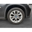 BMW X1 E84 xDrive 20i 184 ch Confort