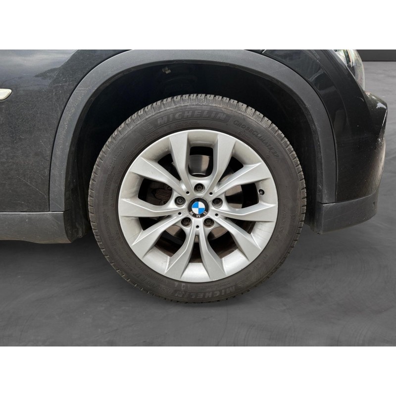 BMW X1 E84 xDrive 20i 184 ch Confort