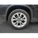 BMW X1 E84 xDrive 20i 184 ch Confort