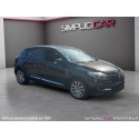 RENAULT MEGANE III BERLINE TCE 130 Energy eco2 Bose