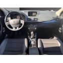 RENAULT MEGANE III BERLINE TCE 130 Energy eco2 Bose