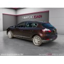 RENAULT MEGANE III BERLINE TCE 130 Energy eco2 Bose