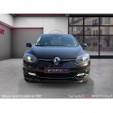 RENAULT MEGANE III BERLINE TCE 130 Energy eco2 Bose