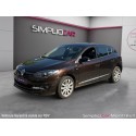 RENAULT MEGANE III BERLINE TCE 130 Energy eco2 Bose