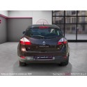 RENAULT MEGANE III BERLINE TCE 130 Energy eco2 Bose