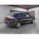 RENAULT MEGANE III BERLINE TCE 130 Energy eco2 Bose