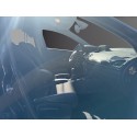 RENAULT MEGANE III BERLINE TCE 130 Energy eco2 Bose