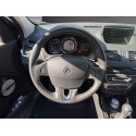 RENAULT MEGANE III BERLINE TCE 130 Energy eco2 Bose