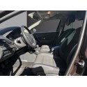 RENAULT MEGANE III BERLINE TCE 130 Energy eco2 Bose
