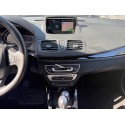 RENAULT MEGANE III BERLINE TCE 130 Energy eco2 Bose