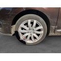 RENAULT MEGANE III BERLINE TCE 130 Energy eco2 Bose