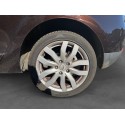 RENAULT MEGANE III BERLINE TCE 130 Energy eco2 Bose