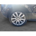 RENAULT MEGANE III BERLINE TCE 130 Energy eco2 Bose