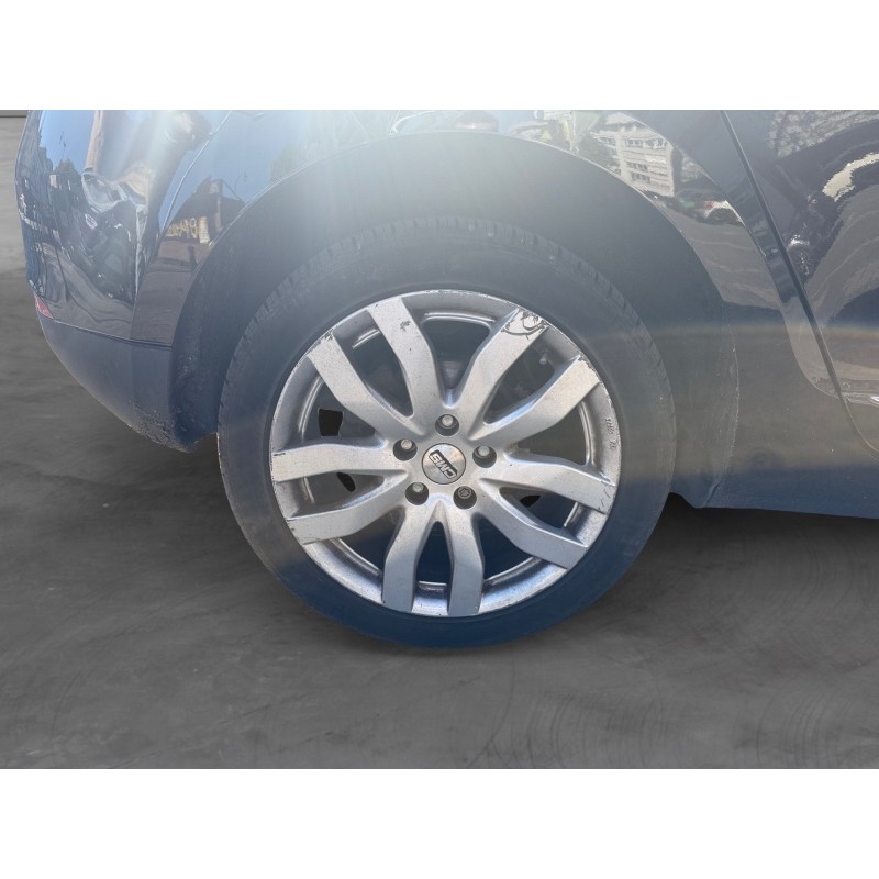 RENAULT MEGANE III BERLINE TCE 130 Energy eco2 Bose