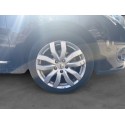 RENAULT MEGANE III BERLINE TCE 130 Energy eco2 Bose