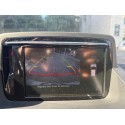 RENAULT MEGANE III BERLINE TCE 130 Energy eco2 Bose