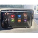 RENAULT MEGANE III BERLINE TCE 130 Energy eco2 Bose