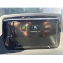 RENAULT MEGANE III BERLINE TCE 130 Energy eco2 Bose