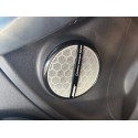 RENAULT MEGANE III BERLINE TCE 130 Energy eco2 Bose