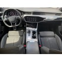 AUDI A6 AVANT 55 TFSIe 367 ch S tronic 7 Quattro Competition/ENTRETIENT COMPLET AUDI