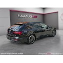 AUDI A6 AVANT 55 TFSIe 367 ch S tronic 7 Quattro Competition/ENTRETIENT COMPLET AUDI