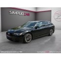 AUDI A6 AVANT 55 TFSIe 367 ch S tronic 7 Quattro Competition/ENTRETIENT COMPLET AUDI