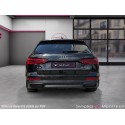 AUDI A6 AVANT 55 TFSIe 367 ch S tronic 7 Quattro Competition/ENTRETIENT COMPLET AUDI
