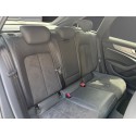 AUDI A6 AVANT 55 TFSIe 367 ch S tronic 7 Quattro Competition/ENTRETIENT COMPLET AUDI