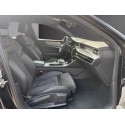 AUDI A6 AVANT 55 TFSIe 367 ch S tronic 7 Quattro Competition/ENTRETIENT COMPLET AUDI