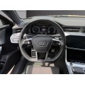 AUDI A6 AVANT 55 TFSIe 367 ch S tronic 7 Quattro Competition/ENTRETIENT COMPLET AUDI