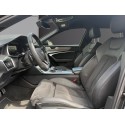 AUDI A6 AVANT 55 TFSIe 367 ch S tronic 7 Quattro Competition/ENTRETIENT COMPLET AUDI