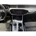AUDI A6 AVANT 55 TFSIe 367 ch S tronic 7 Quattro Competition/ENTRETIENT COMPLET AUDI