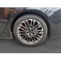 AUDI A6 AVANT 55 TFSIe 367 ch S tronic 7 Quattro Competition/ENTRETIENT COMPLET AUDI