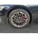 AUDI A6 AVANT 55 TFSIe 367 ch S tronic 7 Quattro Competition/ENTRETIENT COMPLET AUDI